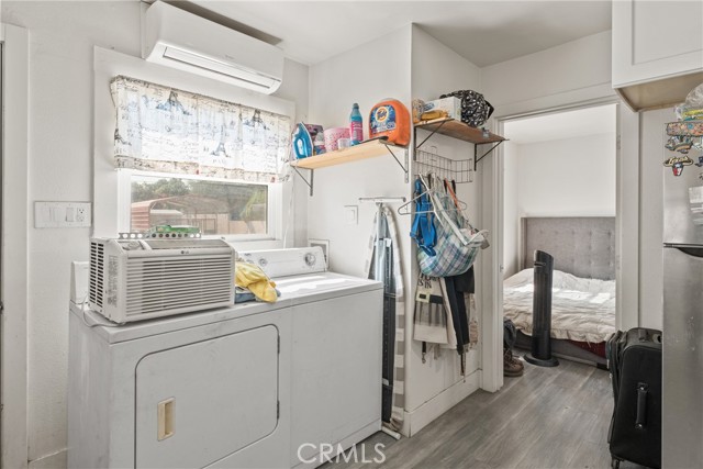 2838 N G Street, San Bernardino CA: https://media.crmls.org/medias/bf68ba7c-ff44-4240-ac40-8f467ed4825a.jpg