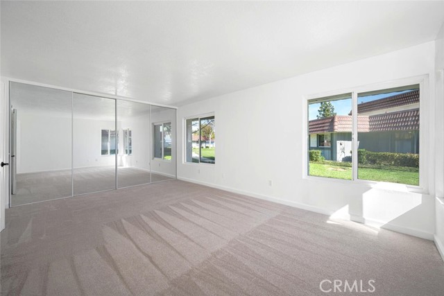 Image 37 of 70 For 11268 Morgen Way