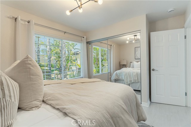 Detail Gallery Image 28 of 60 For 23509 Cutter Dr, Canyon Lake,  CA 92587 - 3 Beds | 2 Baths