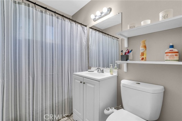 5364 NICHOLS, Riverside CA: https://media.crmls.org/medias/bf690ae8-e27b-4881-840d-2613cfb6d518.jpg