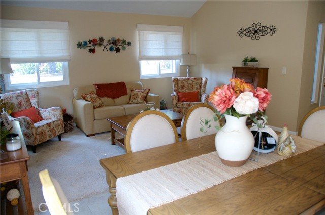 Detail Gallery Image 16 of 72 For 1740 N Berkeley Ave, Turlock,  CA 95382 - 5 Beds | 2/1 Baths