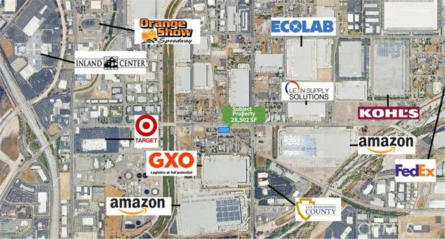 0 S Amos Street, San Bernardino CA: https://media.crmls.org/medias/bf691fdf-f078-4c42-9319-9c42e40a34b0.jpg