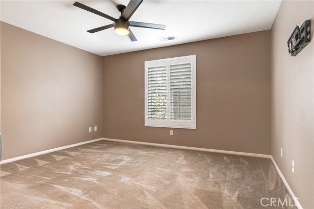 Detail Gallery Image 12 of 23 For 7353 Ellena #137,  Rancho Cucamonga,  CA 91730 - 3 Beds | 2/1 Baths