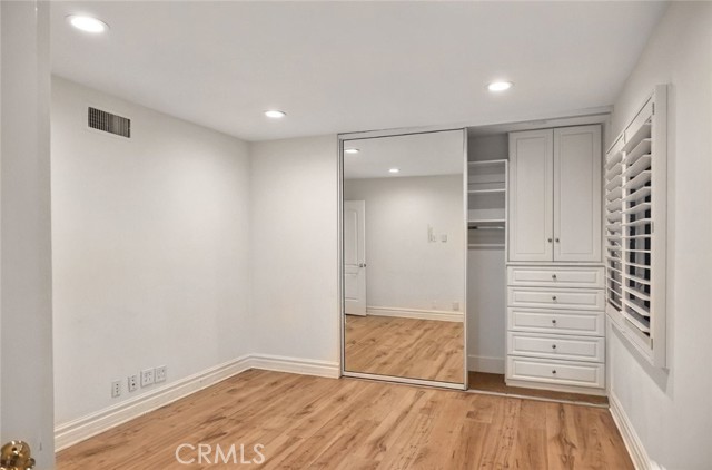 1529 Keel Drive, Corona del Mar CA: https://media.crmls.org/medias/bf693d63-6784-4061-bc00-47c85de48ea5.jpg