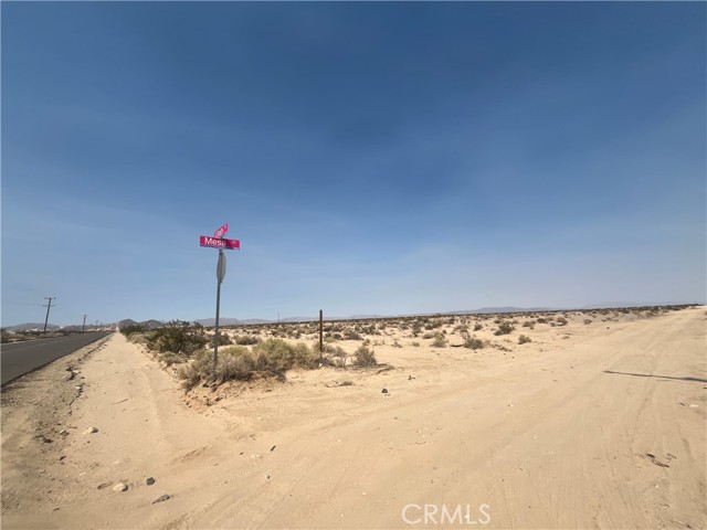 Front Image Thumbnail for CRJT26178303