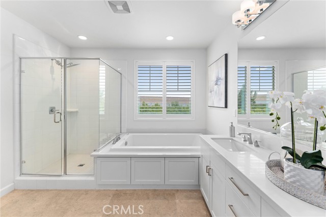 287 Barnes Road, Tustin CA: https://media.crmls.org/medias/bf69453e-1df6-425e-b44f-000405ae35c4.jpg