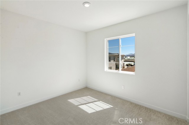 75234 Buckley Drive, Palm Desert CA: https://media.crmls.org/medias/bf694f75-acbc-44f6-a733-9aa6c1b7f504.jpg