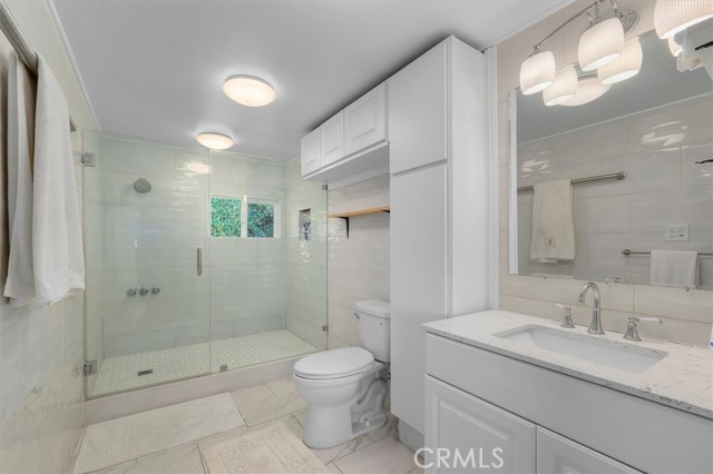 3111 Deluna Drive, Rancho Palos Verdes CA: https://media.crmls.org/medias/bf6957de-0618-4fab-9d7a-d90561612b6b.jpg