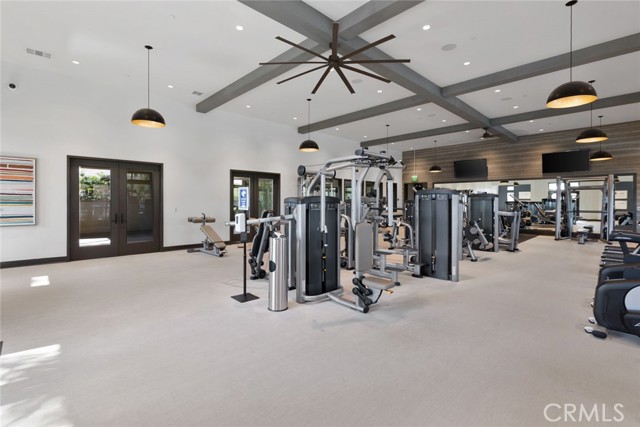 Detail Gallery Image 63 of 64 For 39315 Corvina Ln, Temecula,  CA 92591 - 3 Beds | 2/1 Baths