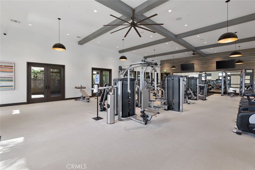 MLS #SW25276069 image #62