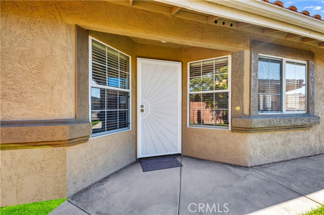 Detail Gallery Image 5 of 22 For 27542 Calle Ganado, Menifee,  CA 92585 - 2 Beds | 2 Baths