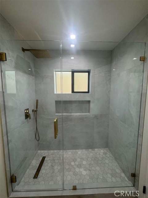 Detail Gallery Image 11 of 12 For 2844 Fairmount Ave, La Crescenta,  CA 91214 - 2 Beds | 2 Baths