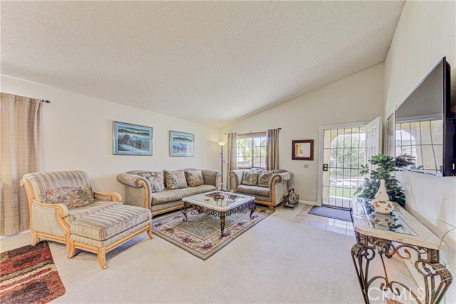 Detail Gallery Image 4 of 18 For 28283 Encino Dr, Menifee,  CA 92586 - 2 Beds | 2 Baths