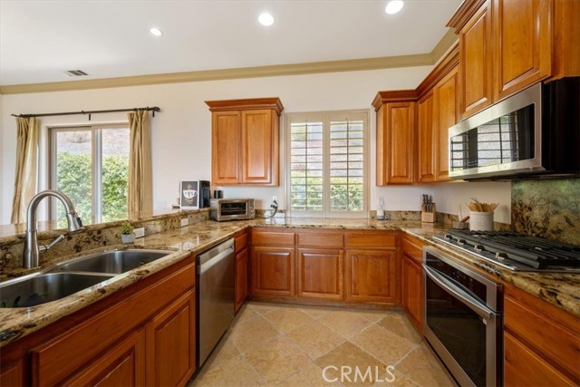 Detail Gallery Image 21 of 62 For 1331 Costa Brava, Pismo Beach,  CA 93449 - 3 Beds | 2/1 Baths