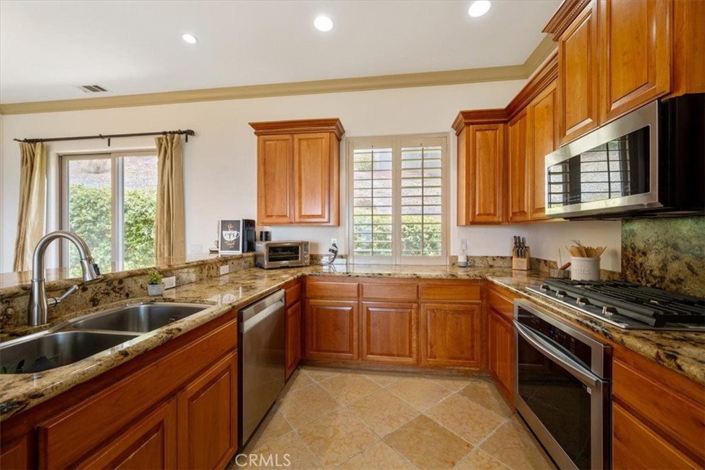 MLS #PI25158925 image #20