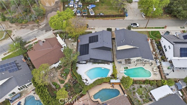 Detail Gallery Image 19 of 21 For 10414 Andora Ave, Chatsworth,  CA 91311 - 3 Beds | 2/1 Baths