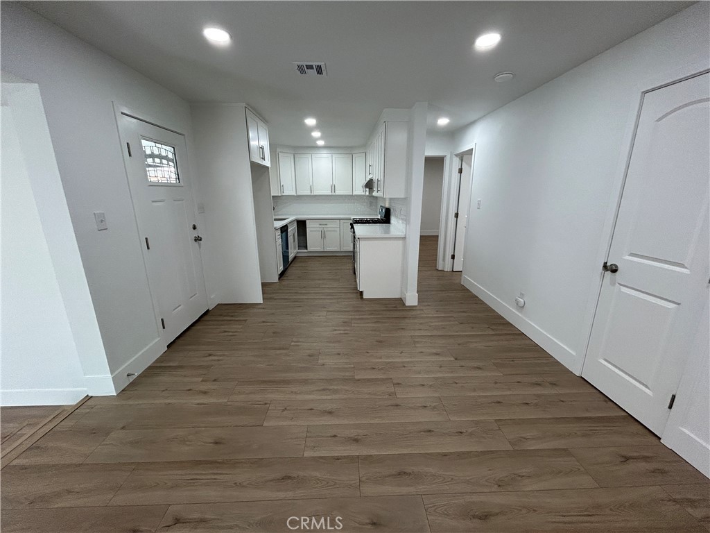 MLS #SC25146352 img 6