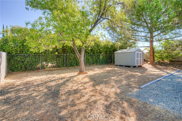 Detail Gallery Image 28 of 28 For 530 Silver Leaf Dr, Oroville,  CA 95966 - 2 Beds | 2 Baths