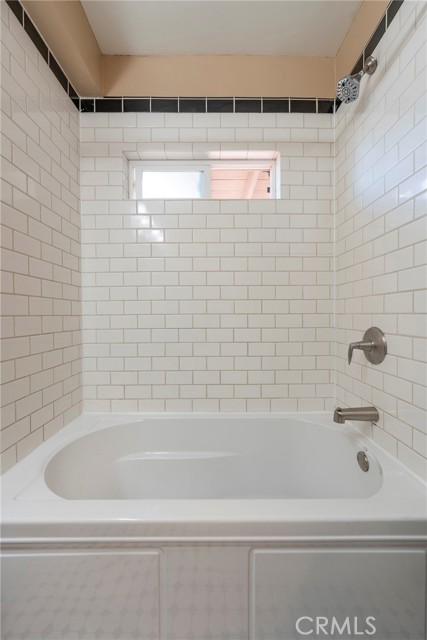 Detail Gallery Image 62 of 65 For 70 Roswell Ave, Long Beach,  CA 90803 - – Beds | – Baths