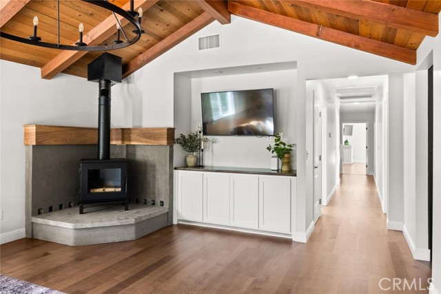 Detail Gallery Image 16 of 59 For 9243 Turner Ln, Durham,  CA 95938 - 4 Beds | 3/1 Baths