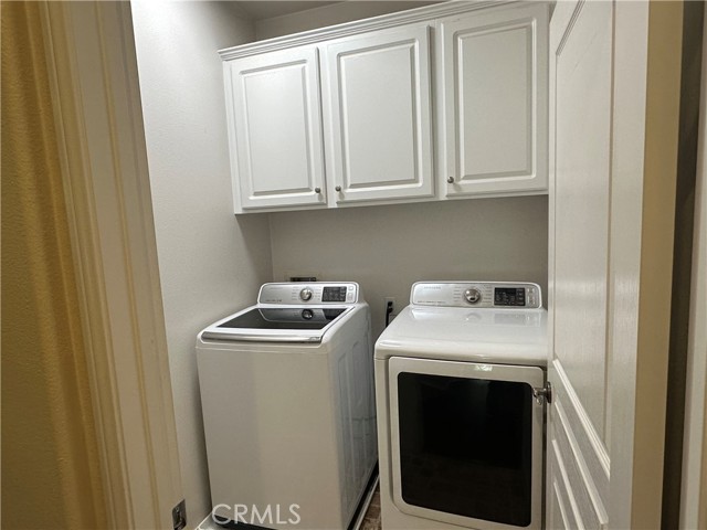 Detail Gallery Image 10 of 22 For 351 Tall Oak, Irvine,  CA 92603 - 3 Beds | 2/1 Baths