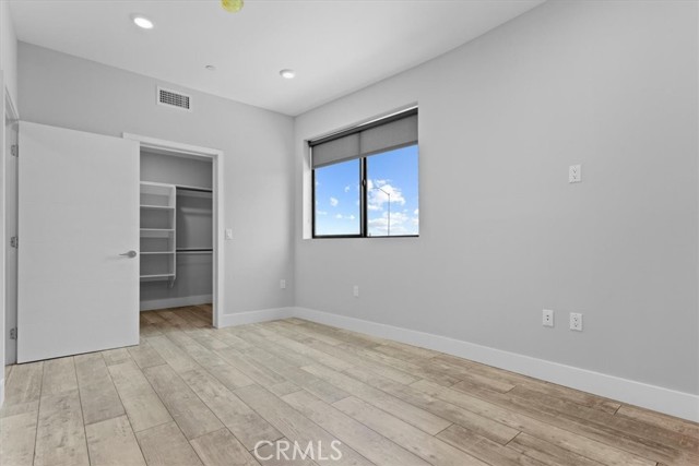Detail Gallery Image 8 of 22 For 4383 Sepulveda Bld #303,  Sherman Oaks,  CA 91403 - 1 Beds | 1 Baths