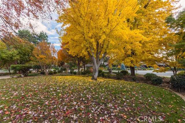 Detail Gallery Image 70 of 71 For 650 Crimson Ct, Chico,  CA 95973 - 4 Beds | 2/1 Baths