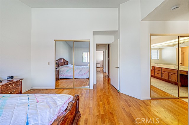 Image 15 of 40 For 1253 Porto Grande  2