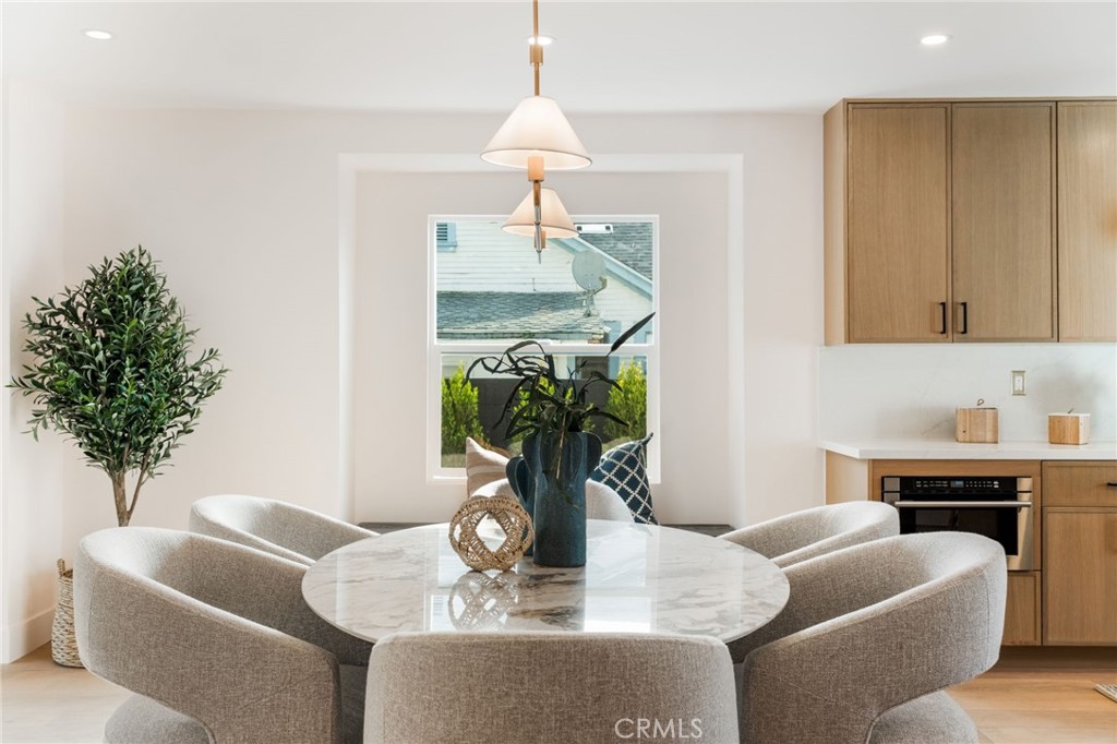 MLS #PW25281844 image #9