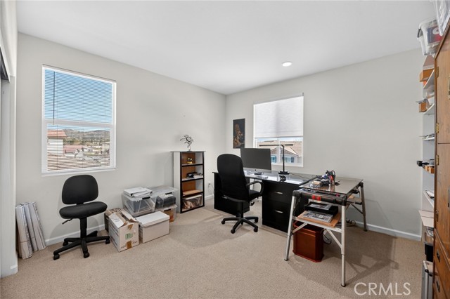 Detail Gallery Image 46 of 75 For 36275 Firelight, Wildomar,  CA 92595 - 5 Beds | 3 Baths