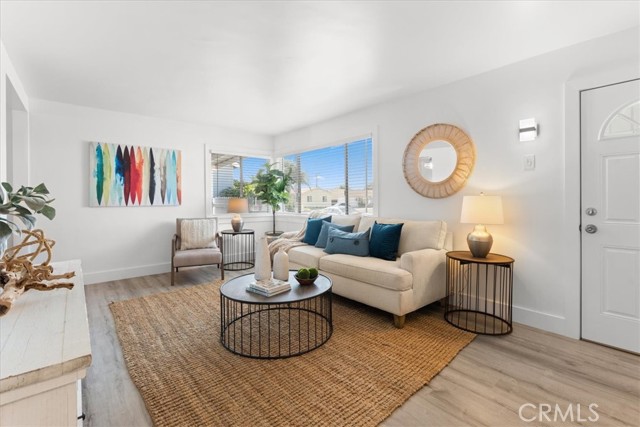 3104 W 134th Place, Hawthorne, CA, 90250 3104 W 134th Place, Hawthorne, CA, 90250