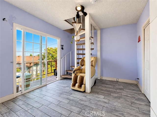 3725 Ramboz Drive photo 21