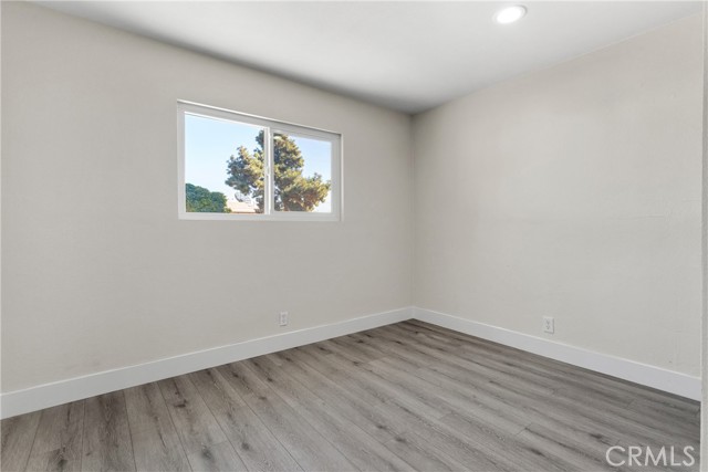 Detail Gallery Image 18 of 33 For 13300 Edgemont St, Moreno Valley,  CA 92553 - 3 Beds | 2 Baths