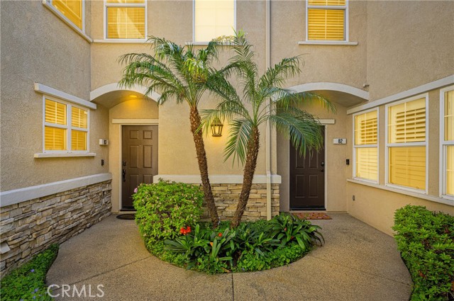 Detail Gallery Image 2 of 24 For 7353 Ellena #83,  Rancho Cucamonga,  CA 91730 - 3 Beds | 2/1 Baths