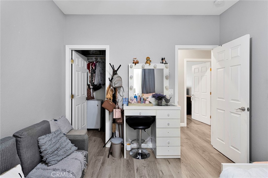 MLS #HD26143901 image #30