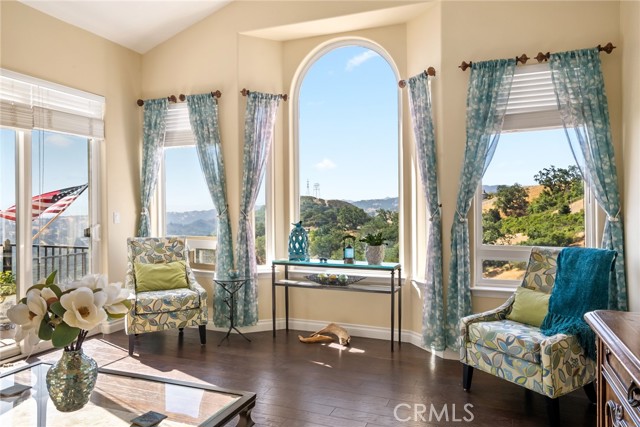Detail Gallery Image 7 of 46 For 14600 El Monte Rd, Atascadero,  CA 93422 - 3 Beds | 2 Baths
