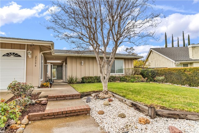 Detail Gallery Image 6 of 64 For 25396 Shawnee, Lake Forest,  CA 92630 - 4 Beds | 2/1 Baths