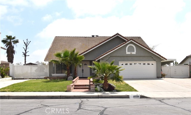 Front Image Thumbnail for CRSW23070493