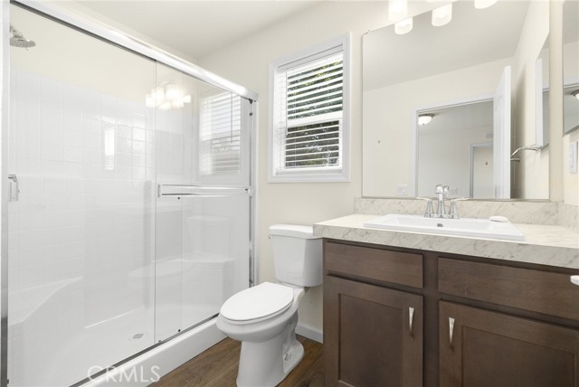 Detail Gallery Image 22 of 42 For 263 Camino Norte St #212,  Chico,  CA 95973 - 2 Beds | 2 Baths