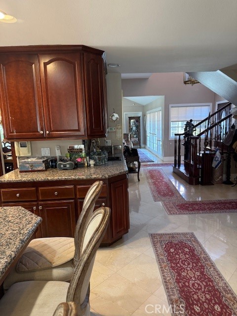 Bf6a9fe9 Be63 4d85 A3db 62454d70626a