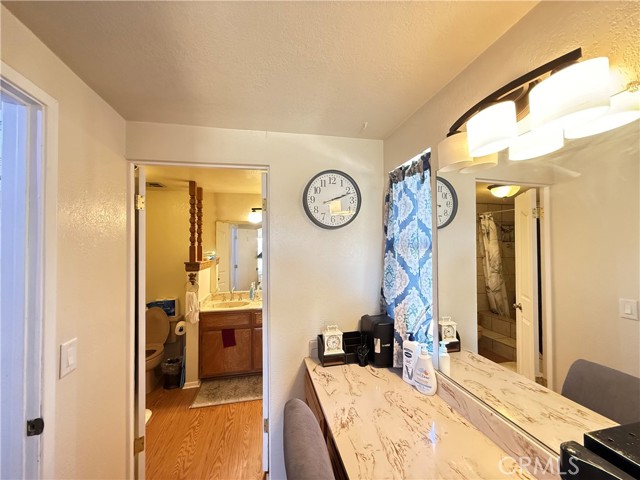 Detail Gallery Image 15 of 19 For 26483 Anchorage Ln, Helendale,  CA 92342 - 3 Beds | 2 Baths
