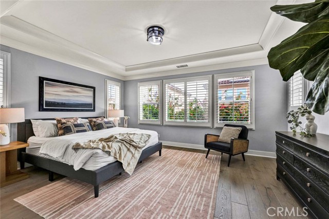 Detail Gallery Image 25 of 37 For 32 Lark, Lake Forest,  CA 92630 - 5 Beds | 4 Baths