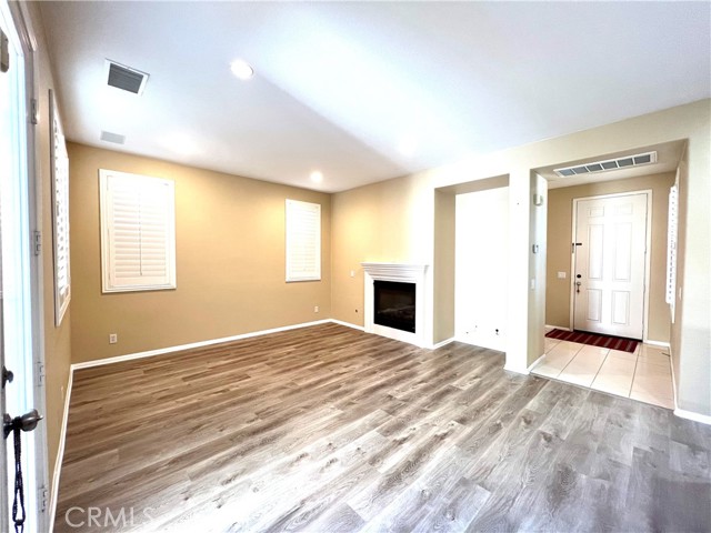 Detail Gallery Image 12 of 35 For 980 Matthews Lane, Brea,  CA 92821 - 3 Beds | 2/1 Baths