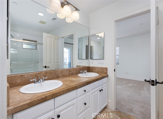 Detail Gallery Image 29 of 35 For 2436 Camino Oleada, San Clemente,  CA 92673 - 5 Beds | 4/1 Baths