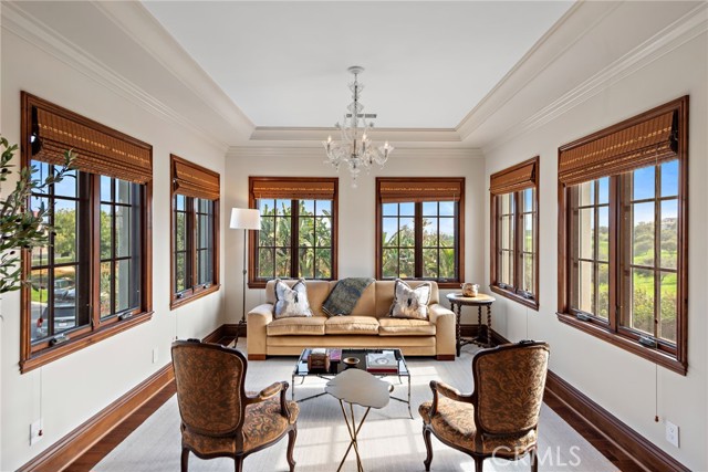 1 Overlook Drive, Ladera Ranch CA: https://media.crmls.org/medias/bf6af09f-f47b-48ac-ac7b-510247f77721.jpg