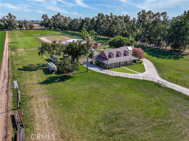 Detail Gallery Image 14 of 75 For 4808 Elliott Ave, Atwater,  CA 95301 - 3 Beds | 2/1 Baths