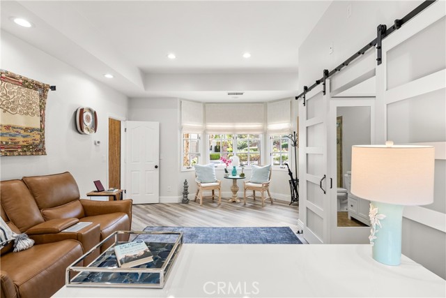 Detail Gallery Image 13 of 75 For 1331 Hidden Springs Dr, Corona,  CA 92881 - 7 Beds | 6/2 Baths