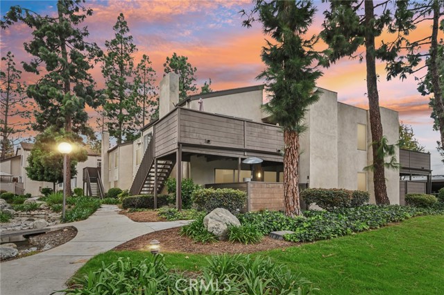 Front Image Thumbnail for CRDW25265601