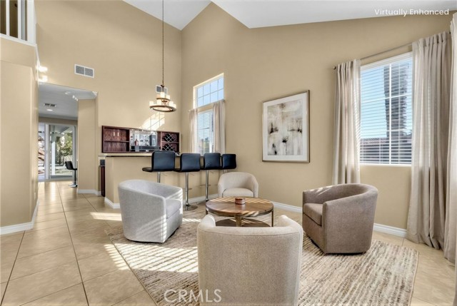 Detail Gallery Image 4 of 36 For 3273 Fig Ct, Lake Elsinore,  CA 92530 - 4 Beds | 3 Baths