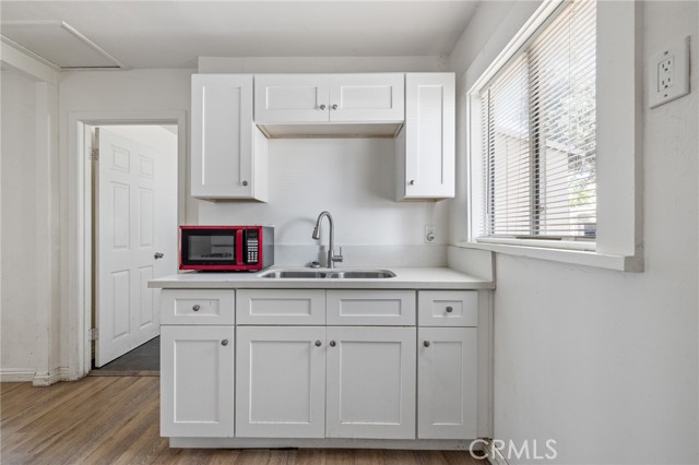 Detail Gallery Image 1 of 41 For 2241 Harrison St, San Bernardino,  CA 92404 - 2 Beds | 1 Baths